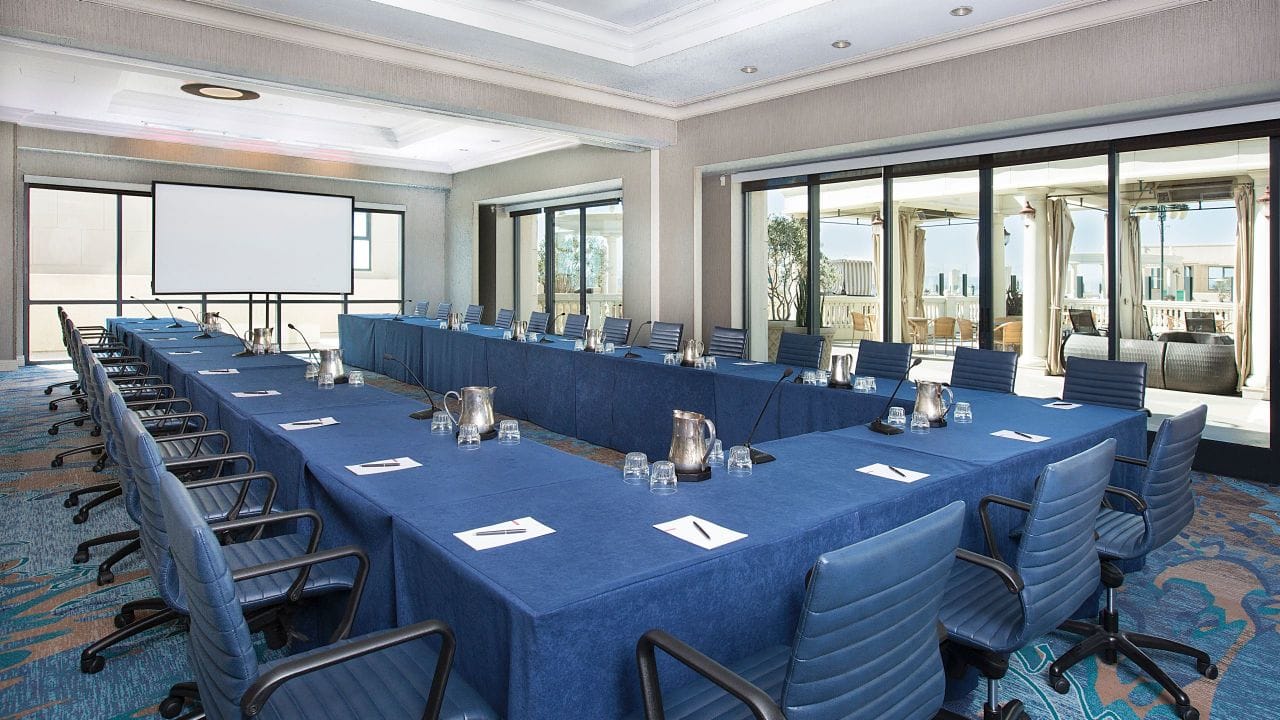 SD hyatt Ushape mtg room.jpg